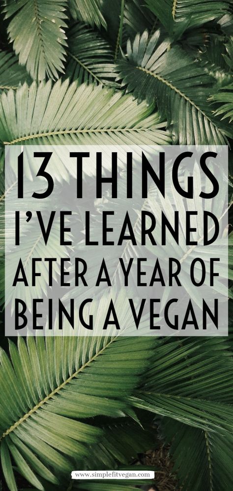 Vegan For Beginners, Vegan Lifestyle Inspiration, Vegan Facts, How To Become Vegan, Vegetarian Lifestyle, Vegan Quotes, Cake Vegan, Vegan Inspiration, Vegan Living