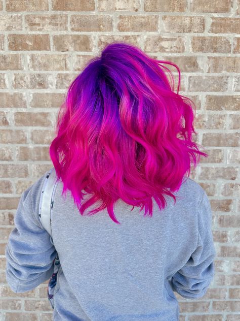 Lisa Frank Hair, Lisa Frank Clothes, Lisa Frank Stuffed Animals, Lisa Frank Plush, Spooky Lisa Frank, Lisa Frank Products, Lisa Frank, True Beauty, Pink Color