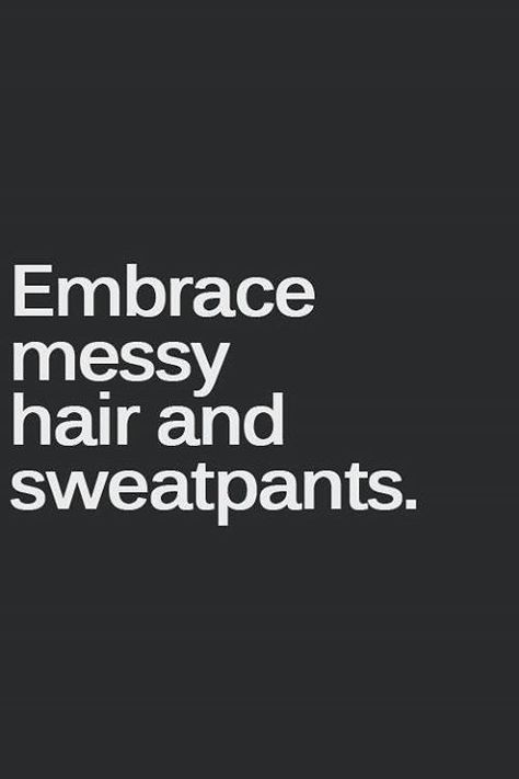 Embrace Messy Hair, Life Motto, San Diego Chargers, Single Mom Quotes, Wonder Quotes, Love Quotes For Her, Quotes About Moving On, Funny Dating Quotes, Dating Humor