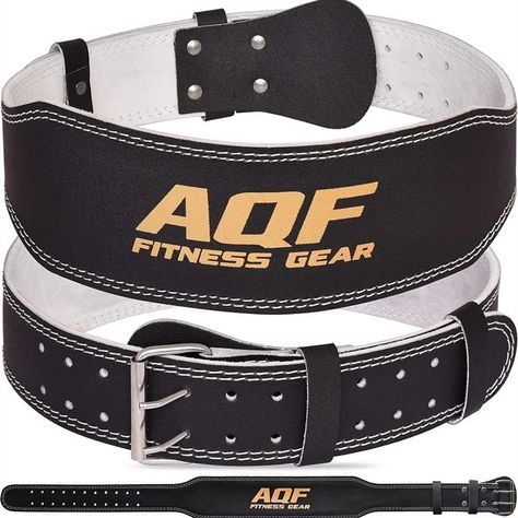 Take your weightlifting to the next level with our premium lifting belt – designed to support you and help you reach your goals safely! #Fitness #Workout #Exercise #Health #FitnessMotivation #Gym #FitnessJourney #Fitspo #FitFam #WeightLoss #BodyPositive #CrossFit #FitnessGoals #FitLife #StrengthTraining #HealthyLiving #HealthyLifestyle #FitnessAddict #PersonalTrainer #HealthyEating #FitnessInspiration #FitnessFreak #FitGirl #Lifestyle #FitnessModel #FitFluential Barbell Pad, Knee Wraps, Gym Gloves, Olympic Lifting, Mma Gloves, Belt For Men, Bodybuilding Fitness, Back Muscles, Back Support