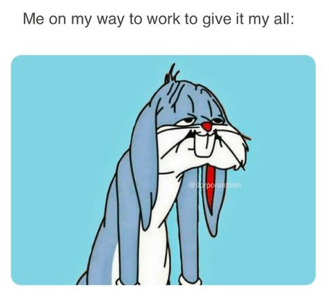 What Meme Humor, Off To Work I Go Humor, Ready To Go Home From Work Funny, Coworker Bestie Memes, Boss Humor Work, Work Buddy Humor Friends, Funny Work Memes Hilarious, Monday Memes Humor Work, Hate Work Humor