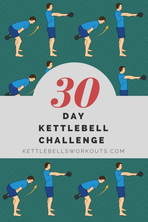 Kettlebell Workout Routines, Best Kettlebell Exercises, Kettlebell Benefits, Kettlebell Challenge, Full Body Kettlebell Workout, Kettlebell Cardio, Kettlebell Circuit, Kettlebell Training, Kettlebell Swings