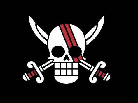 One Piece: Shanks le roux | One piece logo, One piece tattoos, One piece wallpaper iphone Shanks Saves Luffy, Raider 150 Fi Wallpaper, Jolly Roger Flag, Tattoo Catalog, One Piece Logo, One Piece Wallpaper, Hero Inspiration, One Piece World, One Piece Tattoos