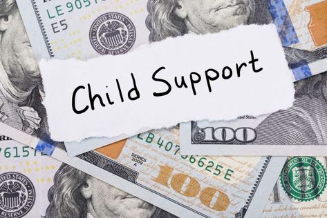 Child Support: Everything You Need to Know Child Support Laws, Child Support Payments, Family Law Attorney, Parental Rights, Sam Houston, Divorce Lawyers, Child Custody, Child Support, South Lake Tahoe