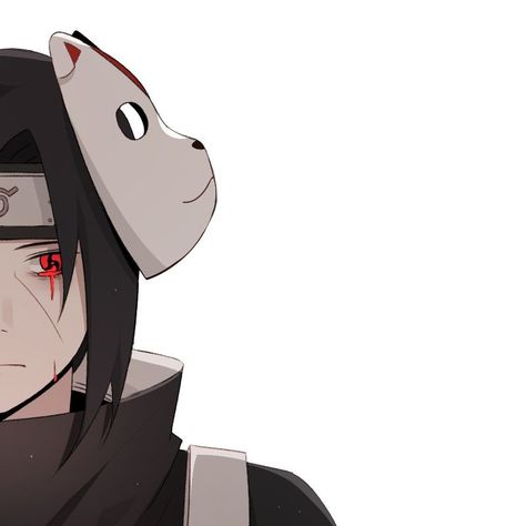 Itachi And Shisui, Naruto Clans, Itachi Mangekyou Sharingan, Shikamaru Nara, Menma Uzumaki, Itachi Uchiha Art, Naruto Boys, Marvel Comics Wallpaper, Uchiha Clan