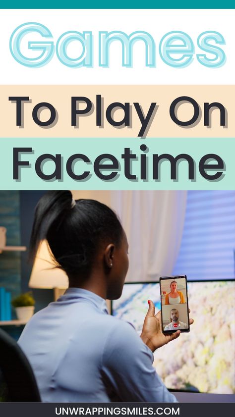 Games to play on facetime Games To Play On Facetime, Facetime Games, Fun Games To Play, Dare Games, Truth And Dare, Have A Good Time, Guessing Games, Good Buddy, Love Phrases