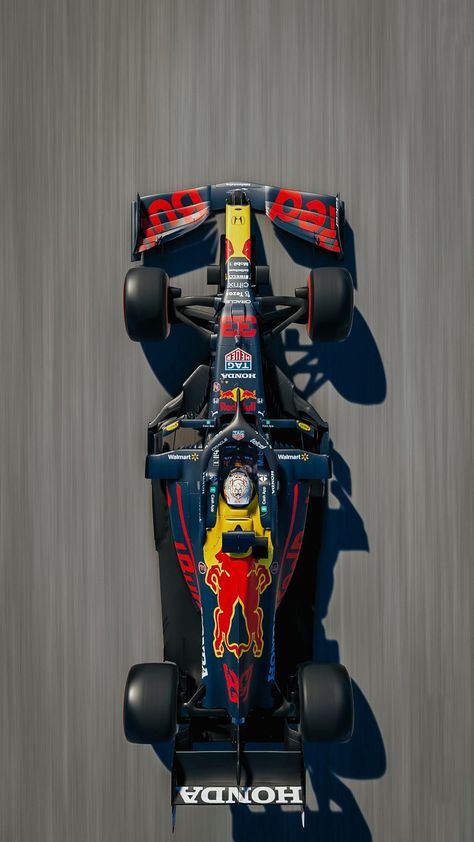 F1® 23 Standard Edition Desktop Wallpapers F1 Wallpaper 4k Red Bull, F1 Ipad Wallpaper 4k, Car Wallpaper For Ipad, F1 Desktop Wallpaper Hd 1080p, F1 Desktop Wallpaper Hd, F1 Ipad Wallpaper, Red Bull Racing Wallpaper 4k, Formula 1 Wallpapers Desktop, F1 4k Wallpaper