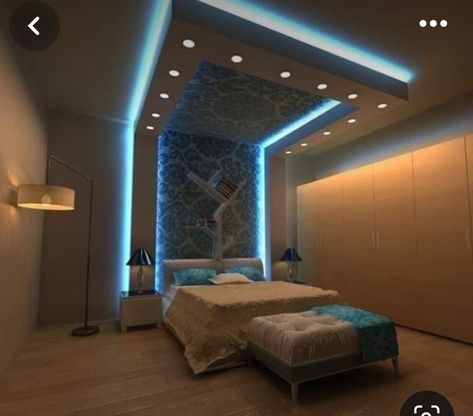 Contemporary Ceiling Design, Bedroom Pop Design, Lights Ideas, Modern Kids Room, Light Fixtures Bedroom Ceiling, Bedroom Light Fixtures, Ceiling Design Modern, Bedroom False Ceiling Design, Ceiling Design Bedroom