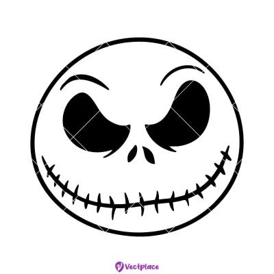 Jack Skellington Svg, Jack Skellington Santa, 3d Spiderman, Spider Svg, Spiderman Svg, Spiderman Logo, Baby Spiderman, Spiderman Face, Magical Days