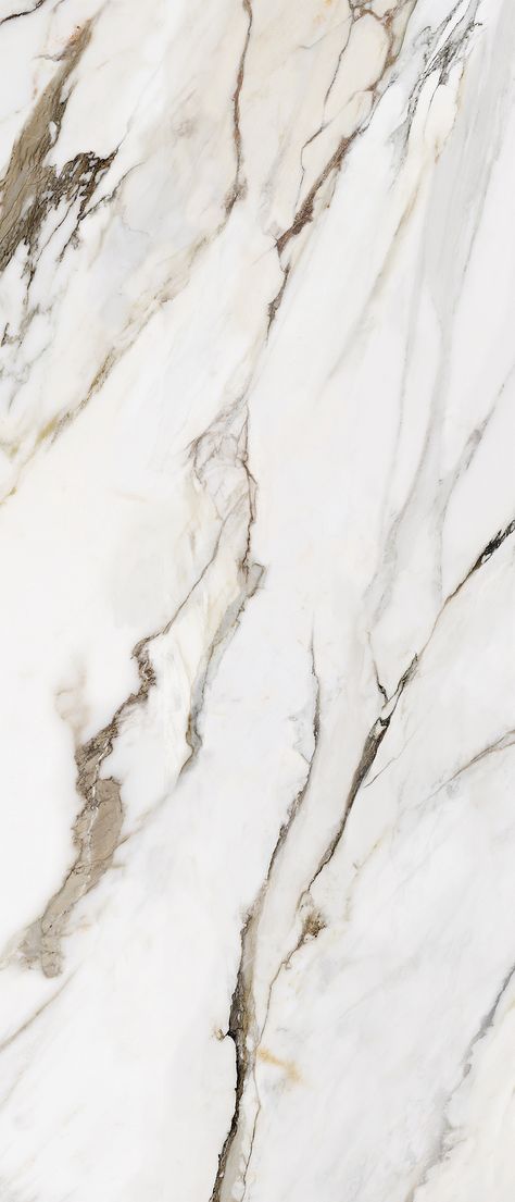 Macchia Antica by Ava. PHOTO 3. From $10 in New York +delivery Marbel Texture Flooring, White Marble With Brown Veins, Marble Laminate Texture, Luxury Marble Texture Seamless, Marble Material Texture, Marmer Texture, Marble Finish Laminate, Wall Marble Texture, Light Marble Texture