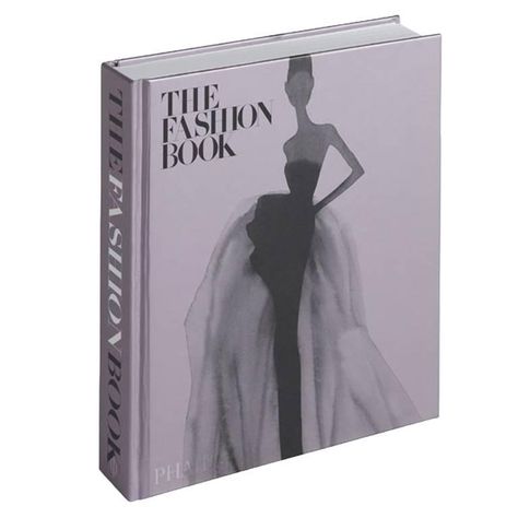 Fashion Book Cover, Fashion Coffee Table Books, Small Item Storage, Fashion Book, Student Fashion, Mode Inspo, Coffee Table Books, Designer Gifts, Fashion Books