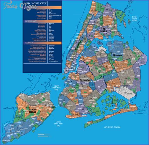 nice New York city map neighborhoods New York Suburbs, Manhattan Neighborhoods, New York Neighborhoods, Manhattan Map, Nyc Neighborhoods, Nyc Map, New York Map, Queens Nyc, New York City Map