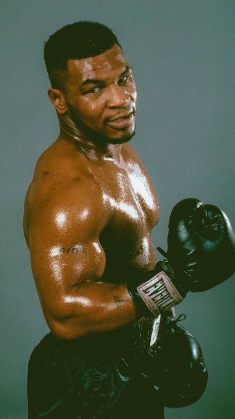 Mike Tyson Wallpaper Explore more American, Boxer, Former, Kid Dynamite, Michael Gerard Tyson wallpaper. https://www.whatspaper.com/mike-tyson-wallpaper-4/ Mike Tyson Wallpaper, Tyson Wallpaper, Tyson Mike, Mighty Mike, Mike Tyson Boxing, American Boxer, Boxing Images, Iron Mike, Muhammed Ali