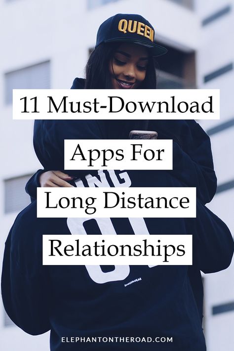 Distance Relationship Activities, Long Distance Relationship Activities, Relationship Apps, Apps For Couples, Long Distance Relationship Advice, Long Distance Dating, Relationship Activities, Now Quotes, Long Distance Boyfriend