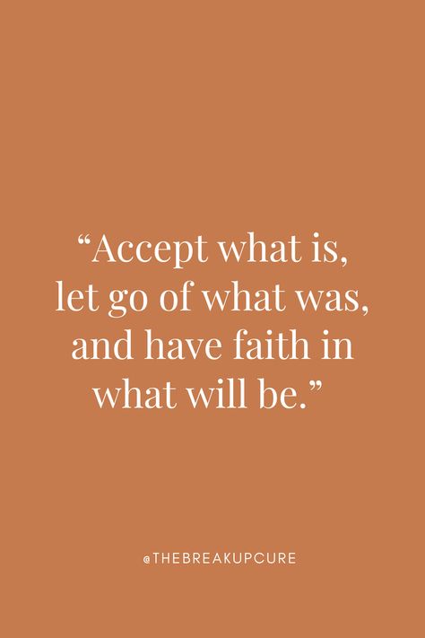 Trust In Life Quotes, Acceptance Quotes Letting Go Peace, Staying Present Quotes, Let It Go Quotes Peace, Stay Present Quotes, Let Go Of What No Longer Serves You, Trust The Timing Of Your Life, Acceptance Quotes Letting Go, Be Present Quotes