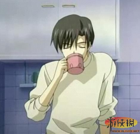 Drink Coffee Pose, Drinking From Mug Reference, Person Drinking Coffee Drawing, Drinking Tea Reference, Drinking Coffee Reference, Anime Drinking Coffee, Drinking Drawing Reference, Drinking Coffee Pose Drawing, Drinking Coffee Pose