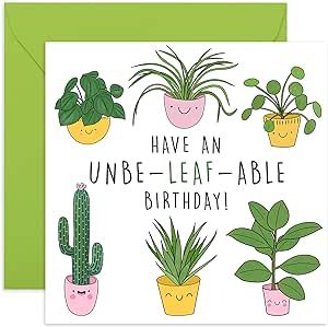 Teacher Birthday Card, Sarcastic Birthday, Best Friend Birthday Cards, Creative Birthday Cards, Cute Birthday Card, Teacher Appreciation Cards, Happy Birthday Friend, Birthday Card For Her, Sister Birthday Card