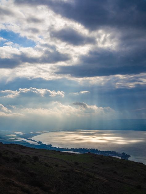 even the wind and the sea obey, pt. 2 Jesus And His Disciples, Dead Calm, Jesus Walking On Water, Be Of Good Cheer, Jesus Walking, Jesus Calms The Storm, The Sea Of Galilee, Story Of Jesus, Walking On Water