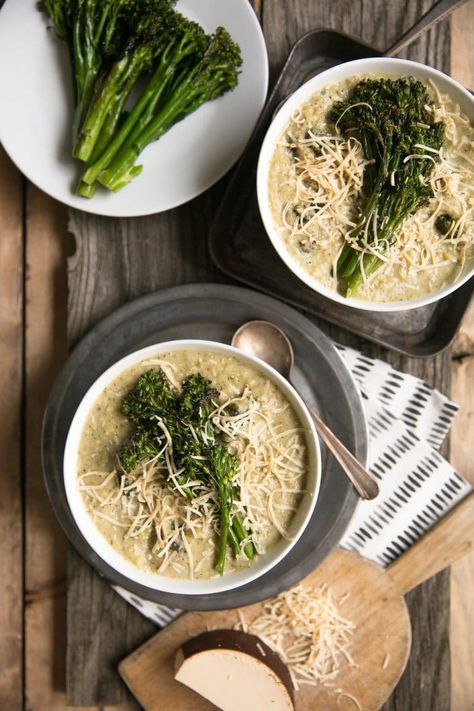 Smoked Gouda Broccoli Soup Recipe. Smoked Gouda transforms everyone’s favorite broccoli soup into a smoky, dreamy, creamy, and veggie-filled wintertime favorite. Broccoli Soup Recipe, Smoked Gouda Cheese, Cheese Soup Recipes, Broccoli Soup Recipes, Sugar Cookie Recipe Easy, Winter Dishes, Smoked Gouda, Broccoli Soup, Delicious Gluten Free Recipes