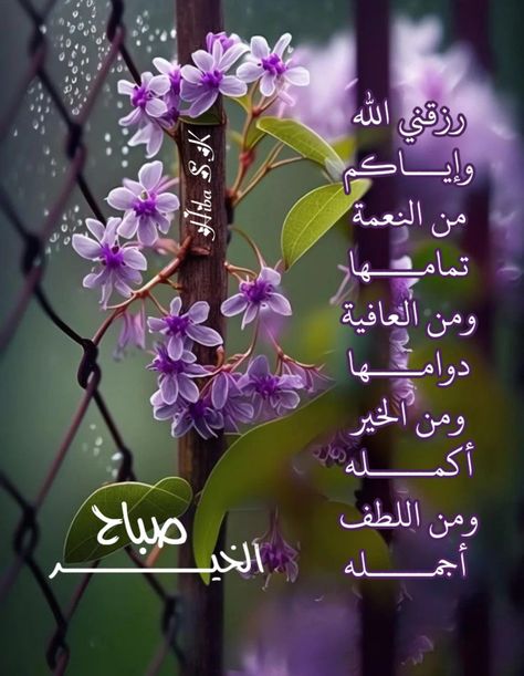 Good Morning Arabic, Colourful Living Room Decor, Glittery Wallpaper, Beautiful Morning Messages, Colourful Living Room, Cellphone Wallpaper Backgrounds, Cute Flower Wallpapers, Good Morning Picture, Islamic Phrases