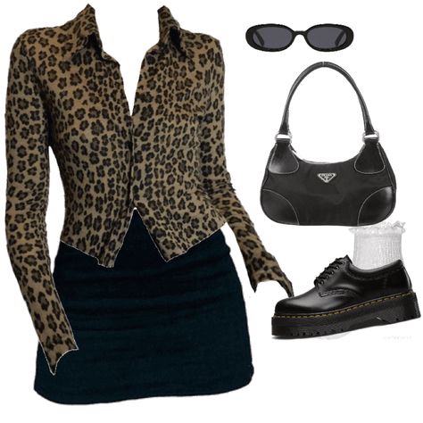 Outfit Ideas 2000s Style, Outfit Ideas Png, Png Skirt, Outfit Ideas For Date, Fashion Png, Png Outfits, Ideas For Date Night, Outfit Png, Outfit Layout