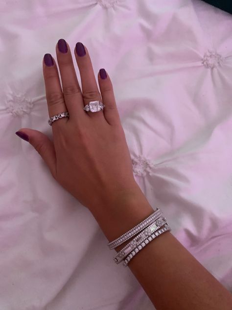 Silver Jewelry Stack, Jewelry Stack, Stacked Jewelry, Stacking Rings, Silver Jewelry, Silver Rings, Silver, Quick Saves