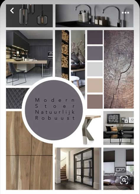 Industrial Mood Board, Industrial Moodboard, Mood Board Layout, Interior Presentation, Board Layout, Moodboard Design, Board Interior Design, Aesthetic Interior Design, Mood Board Interior