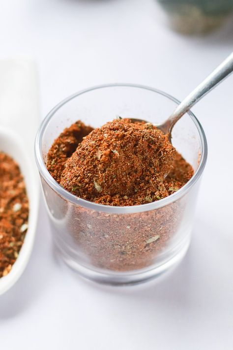 Spicy Ranch Seasoning Recipes, Homemade Fiesta Ranch Seasoning, Diy Fiesta Ranch Seasoning, Fiesta Ranch Seasoning Recipe, Cool Ranch Seasoning, Spicy Ranch Recipe, Homemade Spicy Ranch, Spicy Ranch Dressing Recipe, Seasoning Mix Recipes