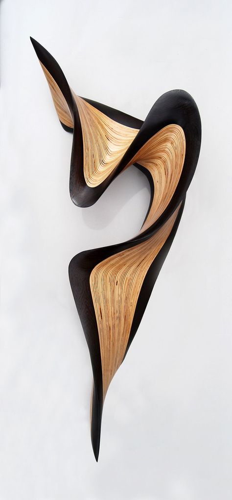 شرم الشيخ, Wooden Sculptures, Wood Sculptures, Wood Wall Sculpture, Jive, Sculpture Installation, Elements Of Art, Abstract Sculpture, Wood Sculpture