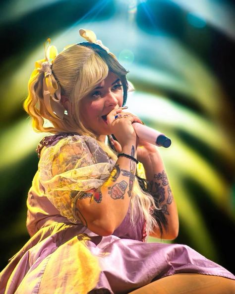 Melanie Core, Melanie Portals, Melanie Martinez Music, Melanie Martinez Drawings, Favorite Sibling, Melanie Martinez Photography, Trilogy Tour, Teacher's Pet, Big Heart