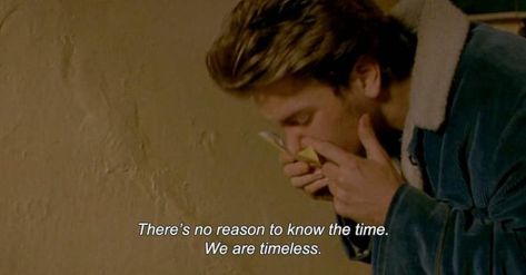 Timeless My Own Private Idaho, River Phoenix, Dazed And Confused, Film Stills, The River, Idaho, Me Quotes, Phoenix, Things To Think About