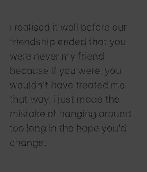 #toxic #friends #toxicpeople #deep #quotes #relatable #true #heartbreak #deepquotes #mood #thoughts Backstabbing Best Friends Quotes, Toxic Friendship Quotes Letting Go, Toxic Classmates Quotes, Toxic Friend Group Quotes, Toxic Best Friend Aesthetic, Toxic Ppl Quotes, Toxic Ex Bestie Quotes, Toxic Friendships Quotes Aesthetic, Bad Friend Quotes Toxic People