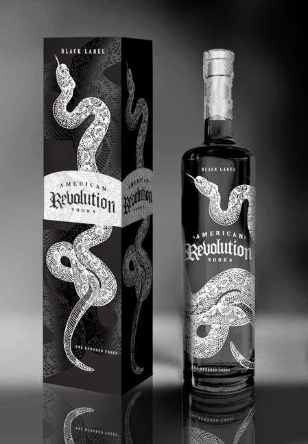 Spooky Bottles, Vodka Poster, Tequila Packaging, Luxury Perfume Packaging, Beverage Packaging Design, Label Design Inspiration, Jazz Logo, Alcohol Packaging Design, Vodka Packaging