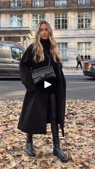 483K views · 1.9K reactions | Save for autumn outfit inspo 🍂 #zara #outfit #outfitideas #grwm #fyp #viral #OOTD #outfitoftheday #style #reels #fashion #outfits #trending #virals #outfitinspo | Kate Hutchins | Kate Hutchins · Original audio Kate Hutchins Style, Kate Hutchins, Autumn Outfit Inspo, Outfits Trending, Inexpensive Clothes, Zara Outfit, Outfits Fall, Autumn Outfit, Online Clothing Stores