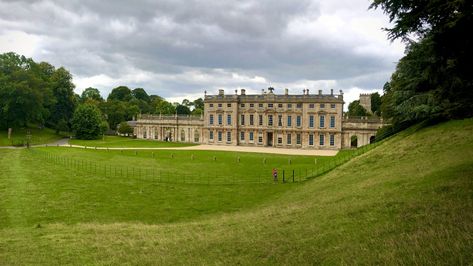 Where Was Sanditon Filmed? The Official Locations Guide | Masterpiece | PBS Dyrham Park, Sanditon 2019, Julie Walters, Lady Susan, Domesday Book, Rose Williams, London Vacation, Ross Poldark, Tom Parker