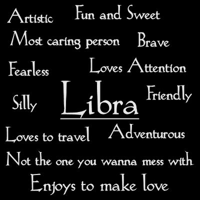 Libra Female Funny Quotes. QuotesGram Leo Photo, Libra Personality, Birth Signs, Taurus Personality, Taurus Traits, Good Kisser, Taurus Quotes, Astrology Taurus, Taurus Love