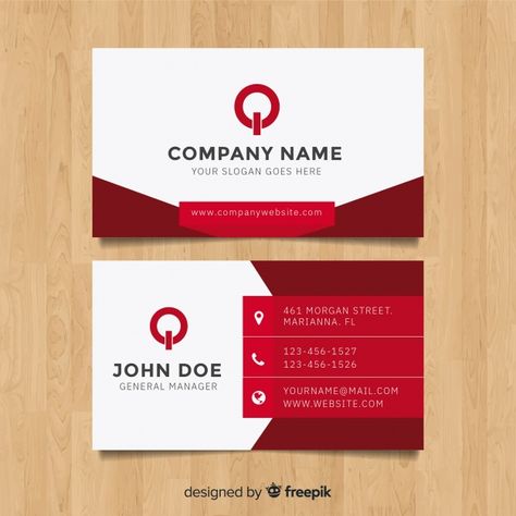 Discover thousands of copyright-free vectors. Graphic resources for personal and commercial use. Thousands of new files uploaded daily. Complimentary Card Design Ideas, Complimentary Card Design, Visit Cart, Sewing Business Logo, Minimalist Elements, Complimentary Card, Free Business Logo, Gift Voucher Design, Voucher Design