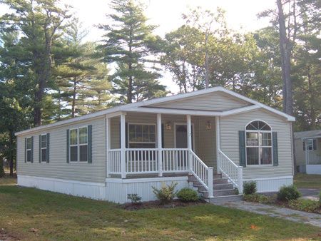 Mobile Home Addition Ideas, Mobile Home Addition, Single Wide Remodel, Home Addition Plans, Mobile Home Exteriors, Mobile Home Makeovers, Mobile Home Renovations, Single Wide Mobile Homes, Manufactured Home Remodel