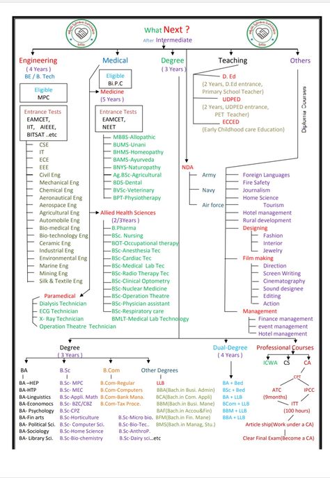 After 10th Career Chart, Neet Syllabus Chart 2025, Career Chart, Gate Exam Preparation, Study Time Table, General Knowledge For Kids, Upsc Exam, Ias Study Material, Gk Questions And Answers