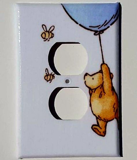 Diy Light Switch Cover Ideas Paint, Light Switch Painting Ideas Easy, Outlet Painting Ideas Easy, Lightswitch Ideas Painting, Outlet Painting Ideas, Outlet Ideas, Light Switch Covers Diy, Painting Ideas Easy, Cover Ideas