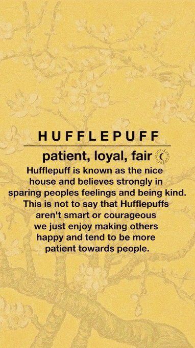 Hufflepuff Pride Aesthetic, Huffpuff Aesthetic, Hufflepuff Astetic, Harry Potter Aesthetic Hufflepuff, Hufflepuff Quotes, Hufflepuff Things, Hufflepuff Wallpaper, Hufflepuff Slytherin, Imprimibles Harry Potter