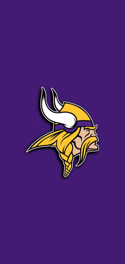 Funny Wallpapers For Iphone, Vikings Stickers, Baltimore Orioles Wallpaper, Minnesota Vikings Wallpaper, Vikings Wallpaper, Iphone Wallpapers Full Hd, Vikings Cheerleaders, Viking Pictures, Viking Wallpaper