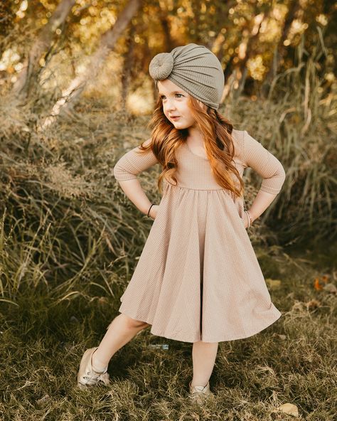 V-day coral available 2/6 @10am PT! Holiday Themes, Top Knot, Black And Tan, Kids' Dresses, Dress Brands, Mocha, Coral, Girls Dresses, Colorful Dresses