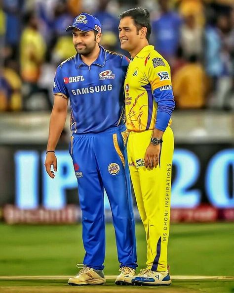 Dhoni And Rohit Sharma, Chak De India, And Quotes, Ms Dhoni Wallpapers, Creepy Houses, Ms Dhoni Photos, Dhoni Wallpapers, Huge Dogs, Cricket Wallpapers