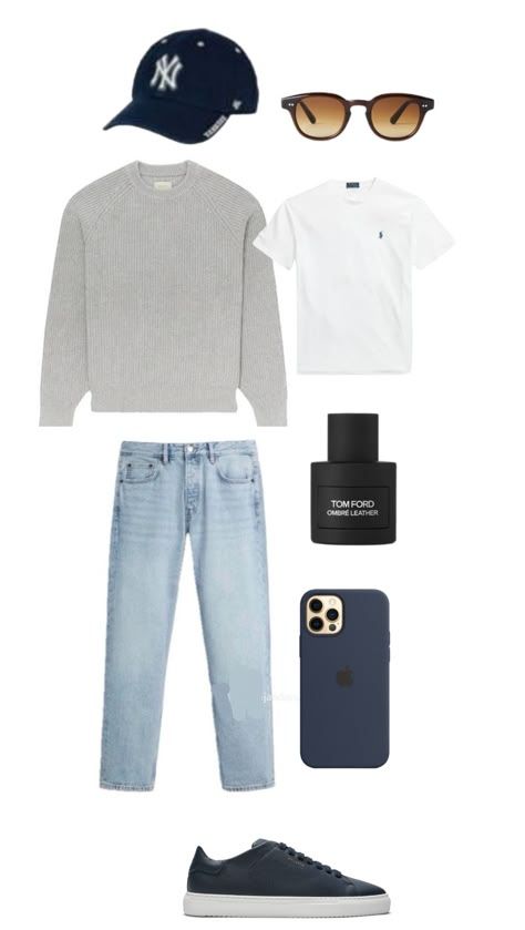 Man Everyday Outfit, Men’s Stockholm Outfits, Men Scandinavian Fashion, Men Stockholm Style, Stockholm Style Men Winter, Mens Casual Outfits Winter, Men Basic Outfit, Stockholm Mens Style, Everyday Outfits Men