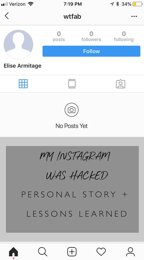 Instagram account hacked? Here's what to do, by lifestyle blogger What The Fab Instagram Id Hack, Instagram Hacks Account, Hacked Instagram Account, Insta Followers Hack, How To Hacked Instagram Account, Hacked Facebook Account, Park Jimin Bts Wallpaper, Latest Instagram, Instagram Tips