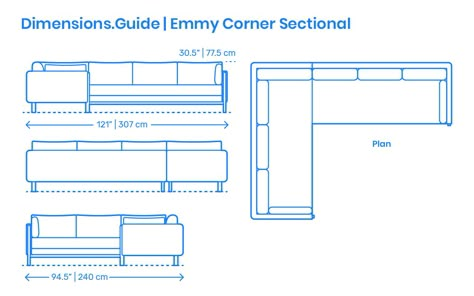 Traditional Livingroom, Sofa Drawing, Egg Collective, Interior Design Sketchbook, Restaurant Plan, Furniture Design Sketches, Pink Girl Room, Elevation Drawing, Interior Sketch