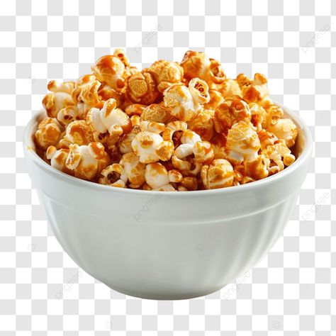 caramel popcorn in white bowl isolated on background mushroom caramel popcorn white bowl isolated Background Mushroom, Mushroom Background, White Bowl, Caramel Popcorn, Transparent Image, White Bowls, Png Transparent, Png Image, Popcorn