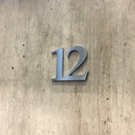 12, number twelve, angelic number Mood And Tone, Butterfly Effect, Aesthetic Themes, Blue Aesthetic, Pretty Pictures, Mood Boards, Instagram Feed, Aesthetic Pictures, Toner