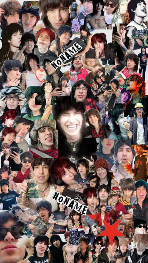 Jake webber wallpaper!! #jakewebber #wallpaper #viral #noname #jake #webber #jakewebberwallpaper #jakewebberandjohnnieguilbert#punk #punkrock #emo #jakey Jake Webber Wallpaper, Jake Weber, Jake Webber, Fangirl Problems, Johnnie Guilbert, Hottest Guy Ever, No Name, Punk Rock, Fangirl